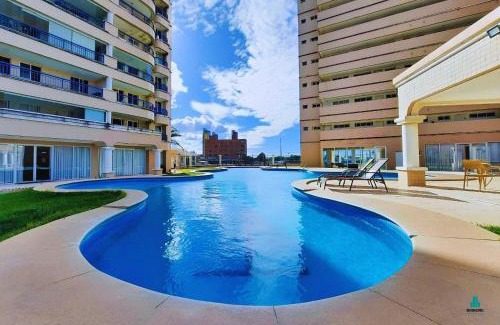 Vicente Pinzon Casa | Beach Village Vista Mar by Holiday Stays