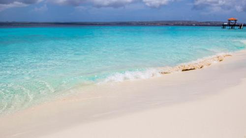 Belnem Apartamento | BEACHES Bonaire