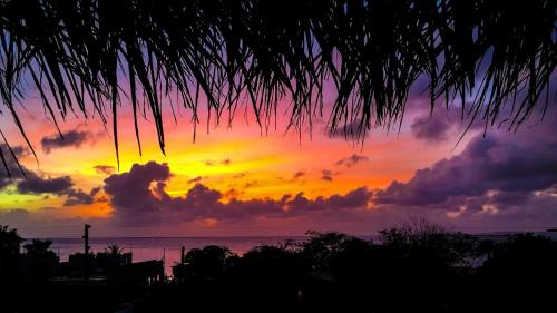 Belnem Apartamento | BEACHES Bonaire