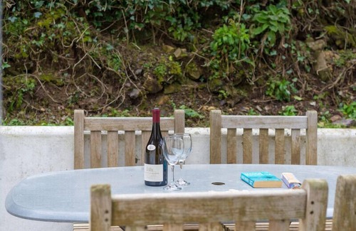 Trebetherick Cabaña | Beaches