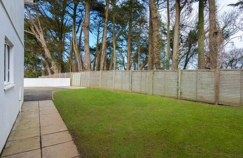 Trebetherick Cabaña | Beaches