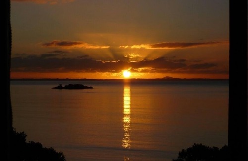 Coopers Beach Apartamento | 'SAILS' BEACHFRONT ~ COOPERS BEACH