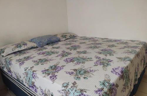 Cruzeiro Apartamento | Beachfront apartment exclusive for COP30