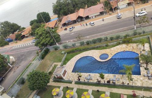 Cruzeiro Apartamento | Beachfront apartment exclusive for COP30