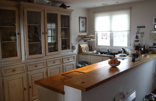 Wissant Apartamento | Vrbo Property