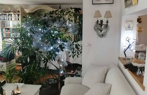Wissant Apartamento | Vrbo Property