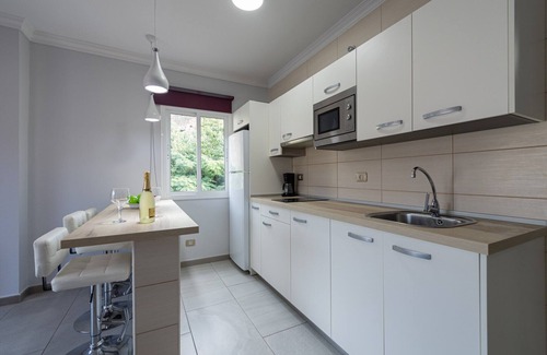 Playa de Mogan Apartamento | Apartamento frente al mar en Mogán