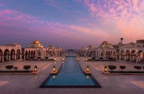 Sahl Hasheeh Apartamento | Beachfront Apartment Sahl Hasheesh Hurghada