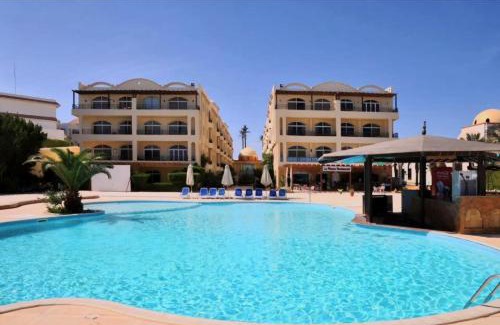 Sahl Hasheeh Apartamento | Beachfront Apartment Sahl Hasheesh Hurghada