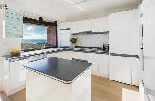 Buddina Apartamento | Beachfront Beauty in Buddina