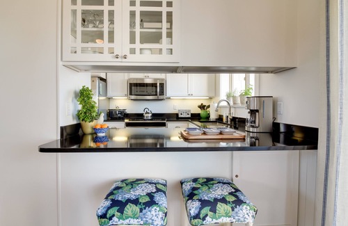 Bandon Casa | Beachfront Bandon Vacation Rental w/ Ocean View!
