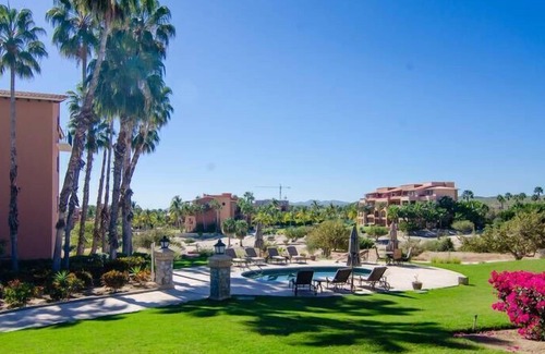 Chulavista Condominio | ESPECIALES DE PRIMAVERA Y VERANO !! Condominio de lujo! Fantásticas vistas del mar!