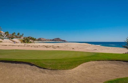 Chulavista Condominio | ESPECIALES DE PRIMAVERA Y VERANO !! Condominio de lujo! Fantásticas vistas del mar!