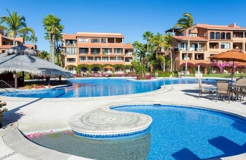 Chulavista Condominio | ESPECIALES DE PRIMAVERA Y VERANO !! Condominio de lujo! Fantásticas vistas del mar!