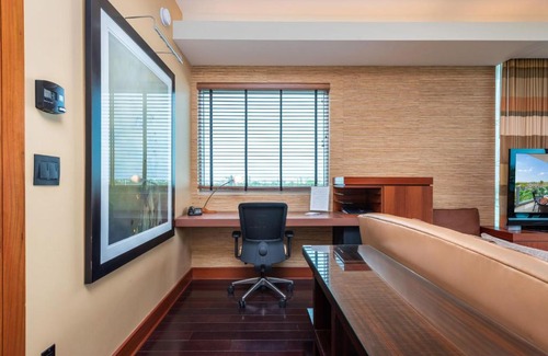Bal Harbour Apartamento | Beachfront Condo at The Ritz-Carlton -310N11