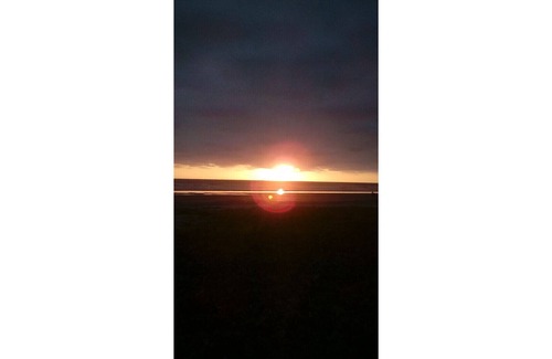 Canoa Condominio | Condominio frente a la playa; piscina infinita; Magníficas vistas