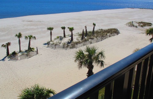 Henderson Point Condominio | Pase Christian Henderson Point Condo 100% en la playa - Sin tarifas por el propietario