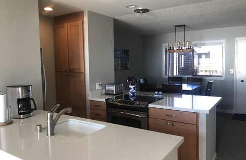 Pajaro Dunes Condominio | Condominio frente al mar con vistas espectaculares, comodidad y diversión para todos
