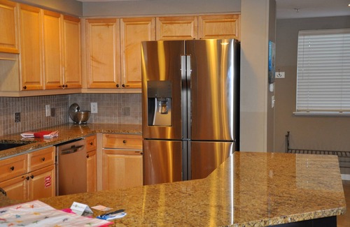 Sandestin Condominio | FRENTE AL MAR! ¡Carro de golf! Perfecto para niños! Sandestin / Westwinds, Stocked, WiFi