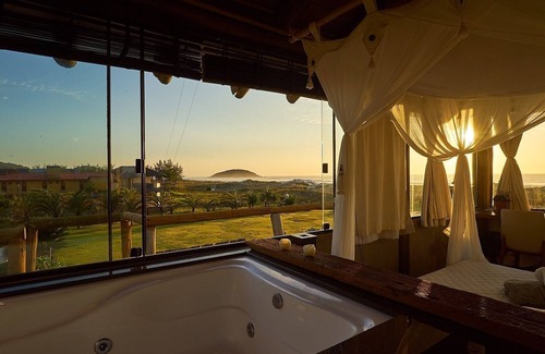 Barra de Ibiraquera Casa | Vrbo Property