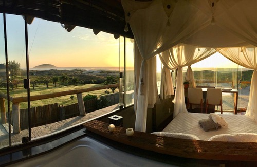 Barra de Ibiraquera Casa | Vrbo Property