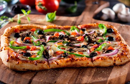 Nikki Beach Complejo | Beachfront Marbella Retreat + Amenities, 2-Bedroom Condo