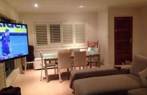Miami Apartamento | Beachfront MIAMI 2 Bdr Easy Living VIEWS VIEWS!