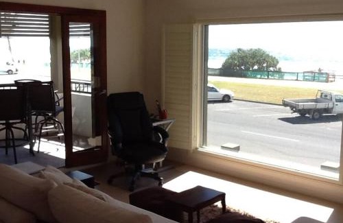 Miami Apartamento | Beachfront MIAMI 2 Bdr Easy Living VIEWS VIEWS!