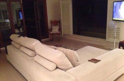 Miami Apartamento | Beachfront MIAMI 2 Bdr Easy Living VIEWS VIEWS!