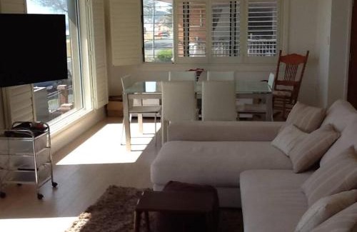 Miami Apartamento | Beachfront MIAMI 2 Bdr Easy Living VIEWS VIEWS!