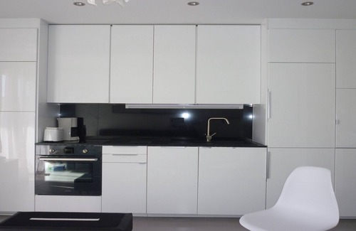 Palavas-les-Flots Apartamento | ¡Vacaciones frente al mar en la playa de Palavas-les-Flots!