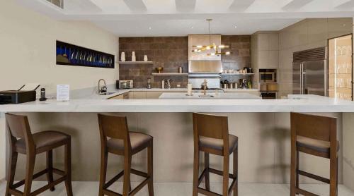 Cabo San Lucas Villa | Beachfront Villa with Butler Service, San Jose del Cabo