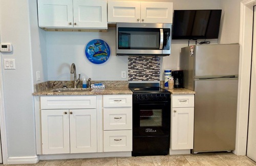 Port Aransas Condominio | Beachgate Condo Suites And Hotel 237+238+239 3 Bedroom Condo