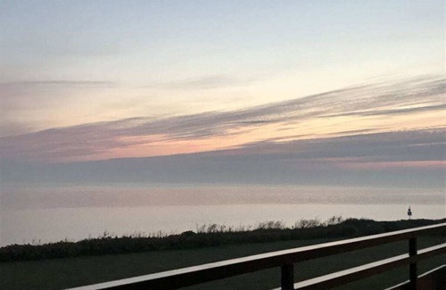 Staberdorf Casa | Casa de playa Staberdorf