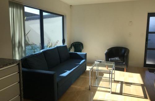 Christchurch Apartamento | BeachLife Apartments