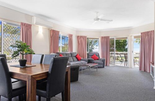 Torquay Apartamento | Beachside 2-Bed Apartment with Secure Parking