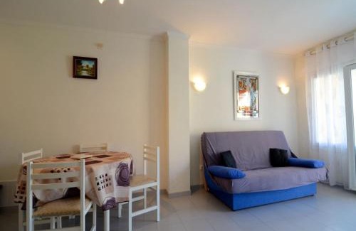 Els Griells Apartamento | Beachside Apartment in Estartit