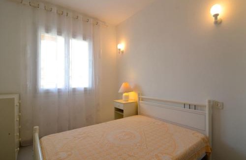 Els Griells Apartamento | Beachside Apartment in Estartit