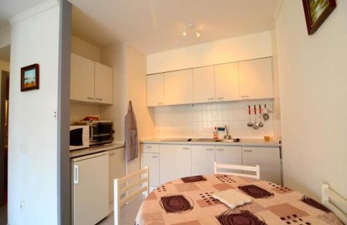 Els Griells Apartamento | Beachside Apartment in Estartit