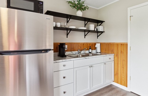 Long Lake Casa | Beachside Bliss Meets Lakeside Tranquility. Your Perfect Getaway Awaits!
