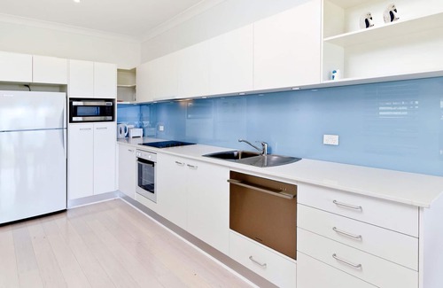 Avoca Beach Villa | Beachside Bungalow #4