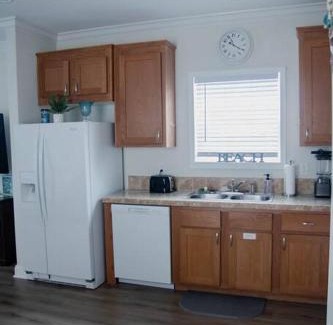 Navarre Beach Casa | Beachside Bungalow