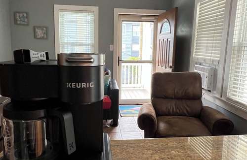 North End Condominio | Beachside Condo-Only 400 Feet To The Beach-GREAT LOCATION!