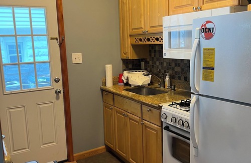 North End Condominio | Beachside Condo-Only 400 Feet To The Beach-GREAT LOCATION!