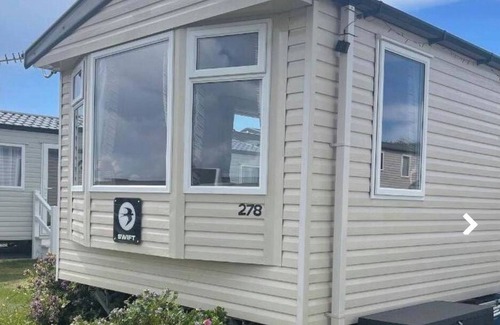 Padstow Casa | Beachside - Harlyn Sands