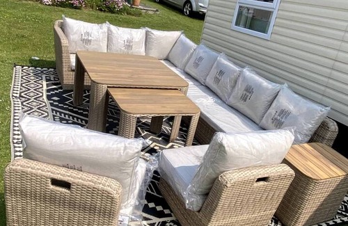 Padstow Casa | Beachside - Harlyn Sands