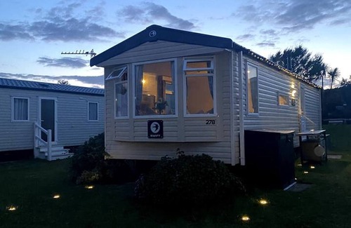 Padstow Casa | Beachside - Harlyn Sands