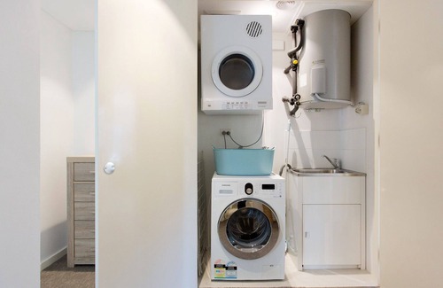 North Coogee Apartamento | Vida en la playa - South Fremantle