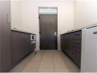 Whitianga Hotel | Beachside Resort Motel Whitianga