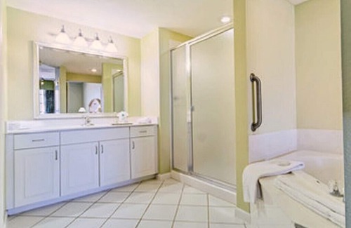 Daytona Beach Complejo | Beachside Sun y Daytona Fun!